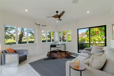 11967 Polo Club Road, Wellington, FL 33414 - Photo 22