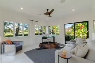 11967 Polo Club Rd, Wellington, FL 33414 - Photo 22