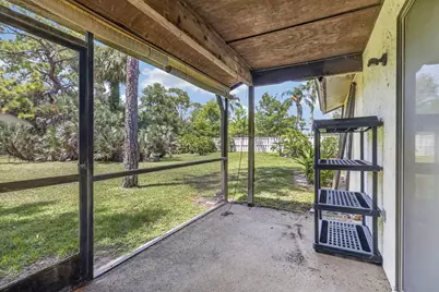 184 Mastic Tree Court, Royal Palm Beach, FL 33411 - Photo 38