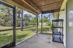 184 Mastic Tree Ct, Royal Palm Beach, FL 33411 - Photo 38