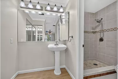 184 Mastic Tree Court, Royal Palm Beach, FL 33411 - Photo 32