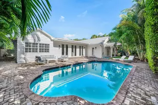 5555 N Ocean Blvd, Ocean Ridge, FL 33435 - Photo 4
