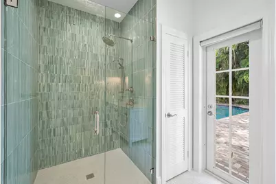5555 N Ocean Boulevard, Ocean Ridge, FL 33435 - Photo 28