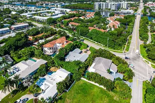 5555 N Ocean Blvd, Ocean Ridge, FL 33435 - Photo 40