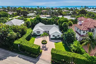 5555 N Ocean Blvd, Ocean Ridge, FL 33435 - Photo 44
