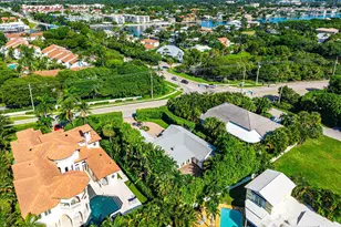 5555 N Ocean Blvd, Ocean Ridge, FL 33435 - Photo 42