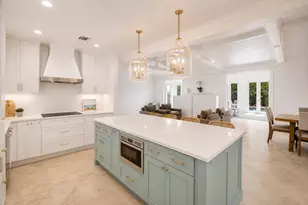 5555 N Ocean Blvd, Ocean Ridge, FL 33435 - Photo 12