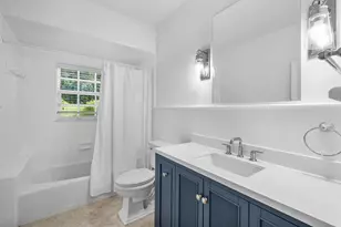 5555 N Ocean Blvd, Ocean Ridge, FL 33435 - Photo 32