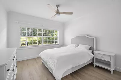 5555 N Ocean Boulevard, Ocean Ridge, FL 33435 - Photo 30