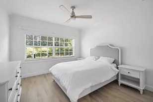 5555 N Ocean Blvd, Ocean Ridge, FL 33435 - Photo 30