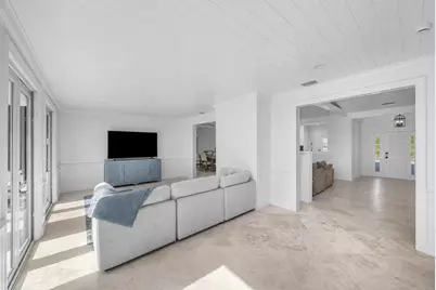 5555 N Ocean Boulevard, Ocean Ridge, FL 33435 - Photo 16