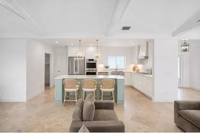 5555 N Ocean Boulevard, Ocean Ridge, FL 33435 - Photo 10