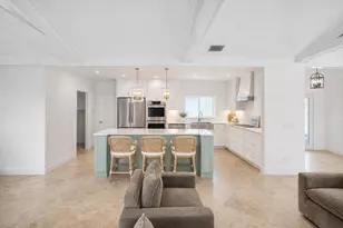 5555 N Ocean Blvd, Ocean Ridge, FL 33435 - Photo 10