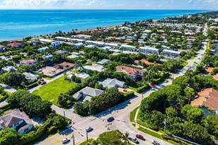 5555 N Ocean Blvd, Ocean Ridge, FL 33435 - Photo 36