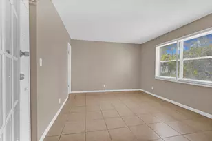 3360 Spanish Moss Terrace, Lauderhill, FL 33319 - Photo 26