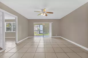 3360 Spanish Moss Terrace, Lauderhill, FL 33319 - Photo 30