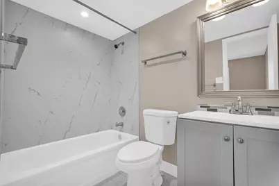 3360 Spanish Moss Terrace #211, Lauderhill, FL 33319 - Photo 32