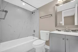 3360 Spanish Moss Terrace, Lauderhill, FL 33319 - Photo 32