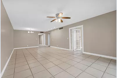 3360 Spanish Moss Terrace #211, Lauderhill, FL 33319 - Photo 24