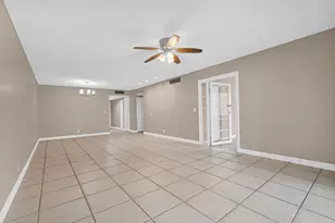 3360 Spanish Moss Terrace, Lauderhill, FL 33319 - Photo 24