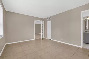 3360 Spanish Moss Terrace, Lauderhill, FL 33319 - Photo 28