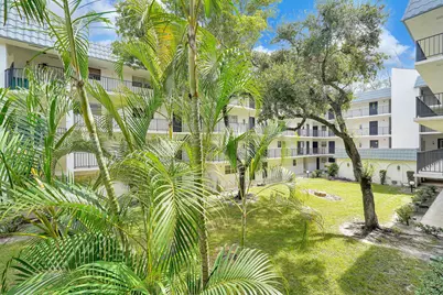 3360 Spanish Moss Terrace #211, Lauderhill, FL 33319 - Photo 46