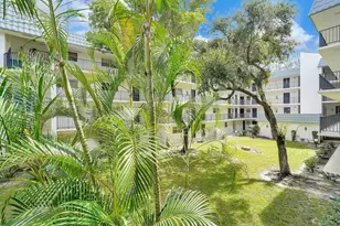 3360 Spanish Moss Terrace, Lauderhill, FL 33319 - Photo 46