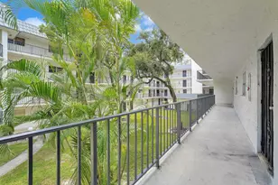 3360 Spanish Moss Terrace, Lauderhill, FL 33319 - Photo 38