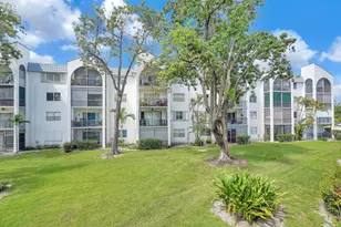 3360 Spanish Moss Terrace, Lauderhill, FL 33319 - Photo 2