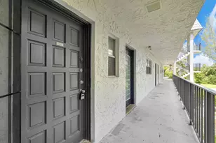 3360 Spanish Moss Terrace, Lauderhill, FL 33319 - Photo 6
