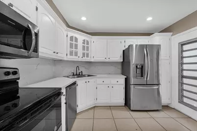 3360 Spanish Moss Terrace #211, Lauderhill, FL 33319 - Photo 8