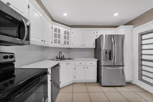 3360 Spanish Moss Terrace, Lauderhill, FL 33319 - Photo 8