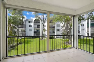 3360 Spanish Moss Terrace, Lauderhill, FL 33319 - Photo 40