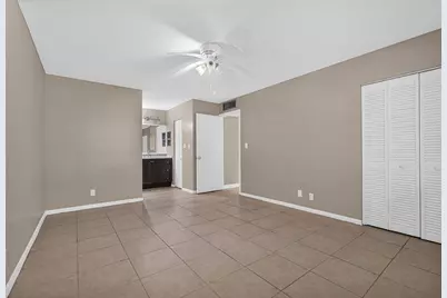 3360 Spanish Moss Terrace #211, Lauderhill, FL 33319 - Photo 16