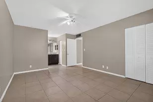 3360 Spanish Moss Terrace, Lauderhill, FL 33319 - Photo 16