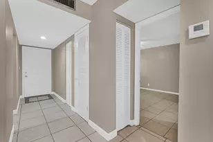 3360 Spanish Moss Terrace, Lauderhill, FL 33319 - Photo 12