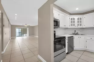 3360 Spanish Moss Terrace, Lauderhill, FL 33319 - Photo 8