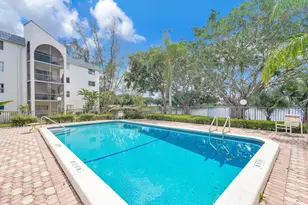 3360 Spanish Moss Terrace, Lauderhill, FL 33319 - Photo 44