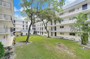 3360 Spanish Moss Terrace, Lauderhill, FL 33319 - Photo 48
