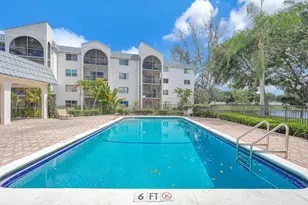 3360 Spanish Moss Terrace, Lauderhill, FL 33319 - Photo 42