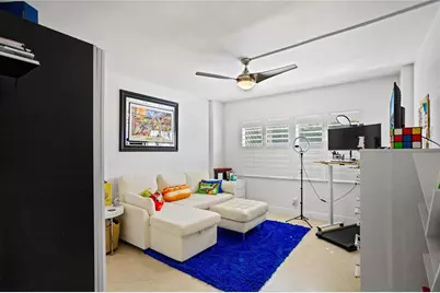 2900 NE 30th Street #G1, Fort Lauderdale, FL 33306 - Photo 26