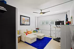 2900 NE 30th St, Fort Lauderdale, FL 33306 - Photo 26