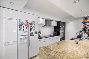2900 NE 30th St, Fort Lauderdale, FL 33306 - Photo 18