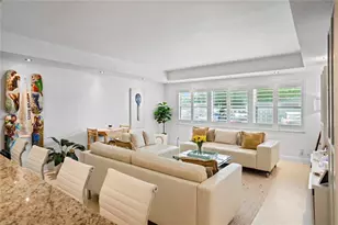 2900 NE 30th St, Fort Lauderdale, FL 33306 - Photo 8