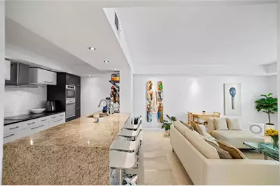 2900 NE 30th Street #G1, Fort Lauderdale, FL 33306 - Photo 12
