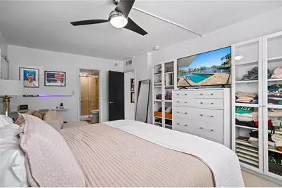 2900 NE 30th Street #G1, Fort Lauderdale, FL 33306 - Photo 34