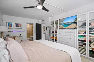 2900 NE 30th St, Fort Lauderdale, FL 33306 - Photo 34