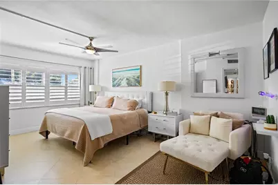 2900 NE 30th Street #G1, Fort Lauderdale, FL 33306 - Photo 30