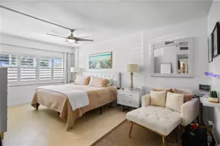 2900 NE 30th St, Fort Lauderdale, FL 33306 - Photo 30