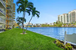 2900 NE 30th St, Fort Lauderdale, FL 33306 - Photo 1